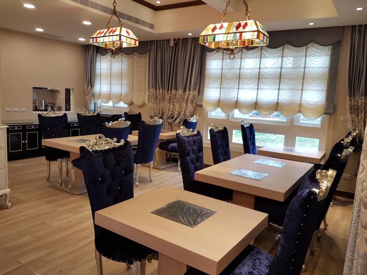 Loving Kinmen Homestay Jincheng Exteriér fotografie